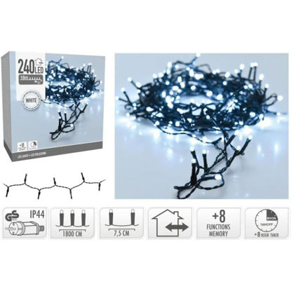 koopa-8450140-luces-arbol-240-led-b