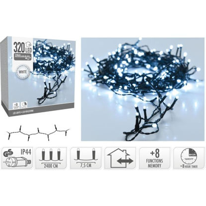 koopa-8450150-luces-arbol-320-led-b