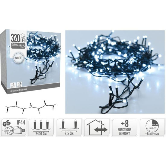 koopa-8450150-luces-arbol-320-led-b