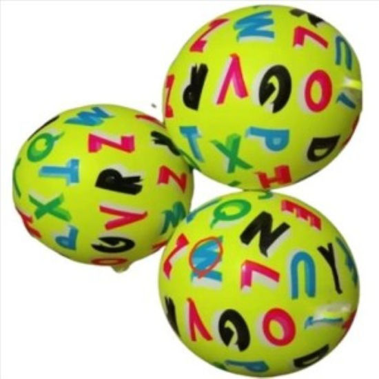 weay172715460b-balon-pvc-60gr