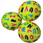 weay172715460b-balon-pvc-60gr