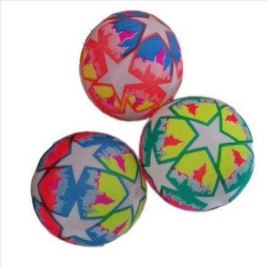 weay172715460a-balon-pvc-60gr-model