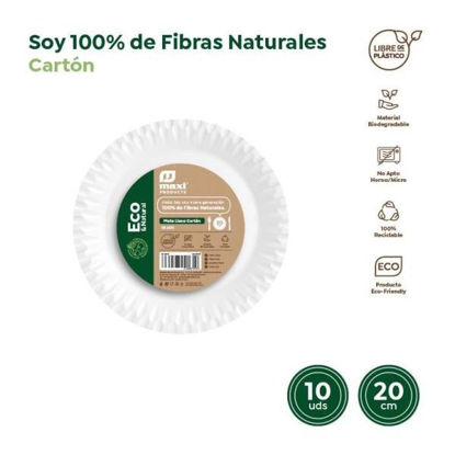 ambe30101d-plato-llano-redondo-biod