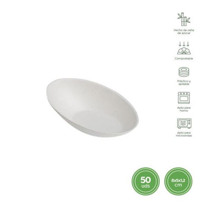 ambe5694-plato-finger-ovalado-8x5x1