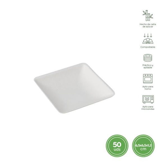 ambe5693-plato-finger-cuadrado-6-5x