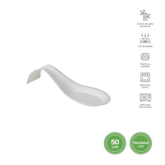 ambe5692-cuchara-arco-12x4-2x3cm-50