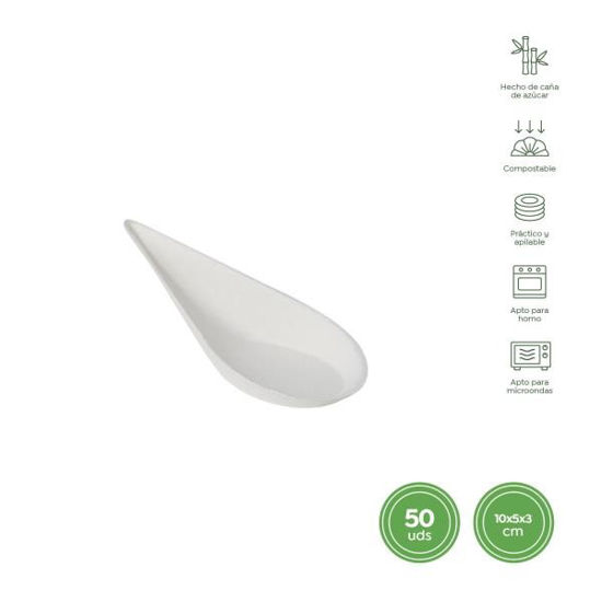 ambe5691-cuchara-lagrima-10x4x3cm-5