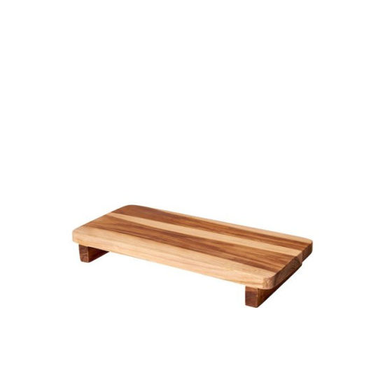 koopj18000100-bandeja-servir-madera