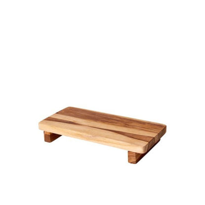 koopj18000090-bandeja-servir-madera