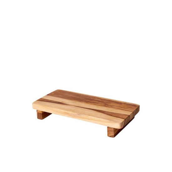 koopj18000090-bandeja-servir-madera