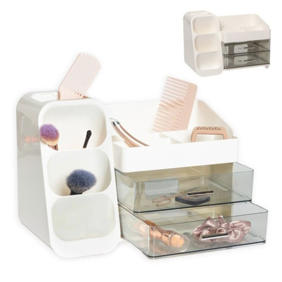 nahu12009-organizador-de-cosmeticos