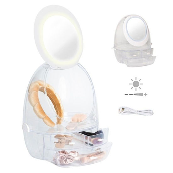 nahu12012-organizador-de-cosmeticos