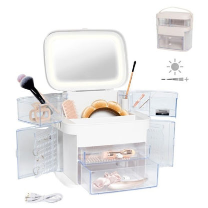 nahu12010-organizador-de-cosmeticos