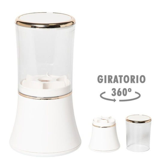 nahu11406-organizador-giratorio