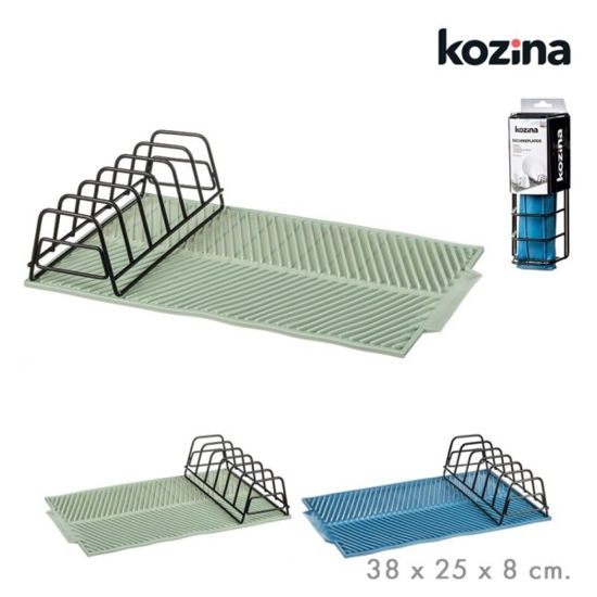 nahu9201-escurreplatos-39cm-metal-b