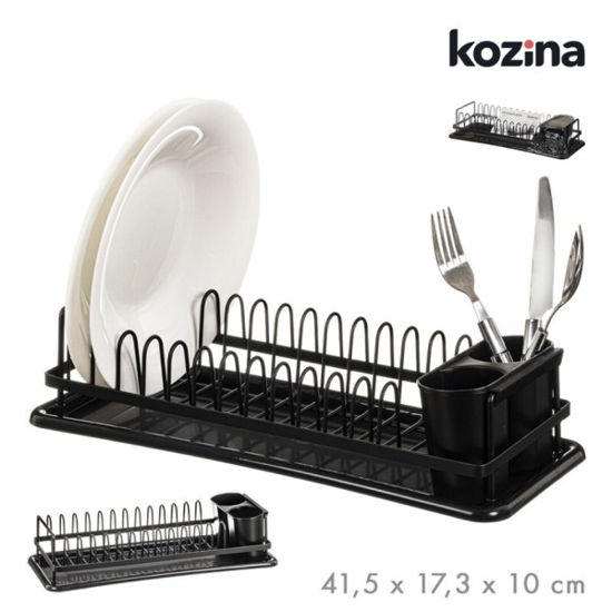 nahu9777-escurridor-negro