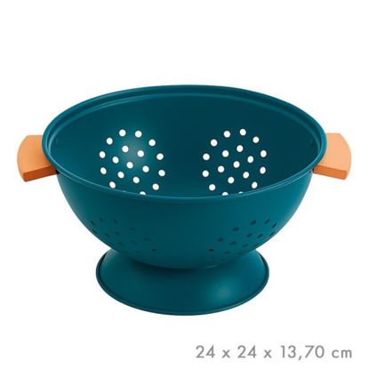 nahu11751-colador-asa-bamboo-azul