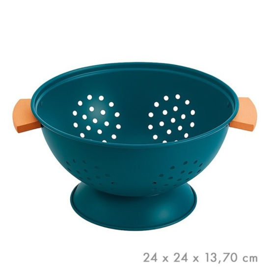 nahu11751-colador-asa-bamboo-azul