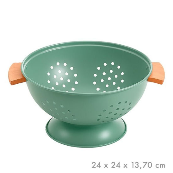 nahu11750-colador-asa-bamboo-verde