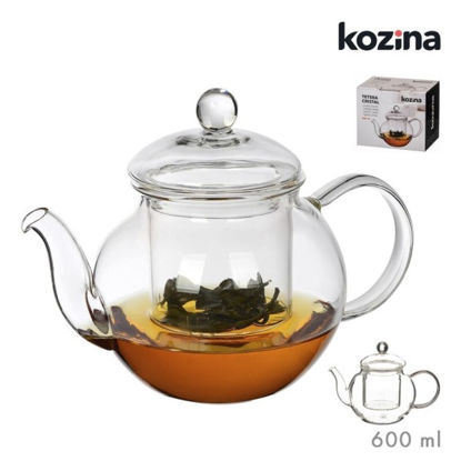 nahu9748-tetera-cristal-600ml-tapa-