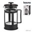 nahu7108-cafetera-600ml-embolo