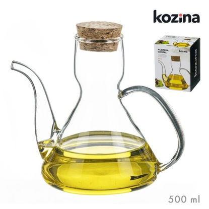 nahu9203-aceitera-500ml-cristal-tra