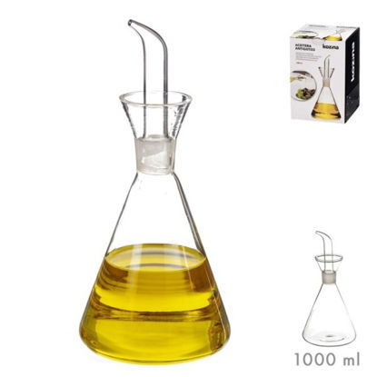 nahu5874-aceitera-1000ml-cristal-an