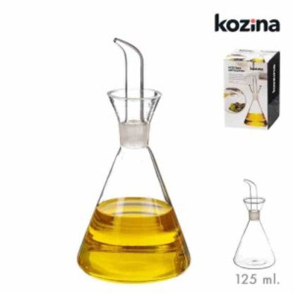 nahu5878-aceitera-125ml-cristal-ant