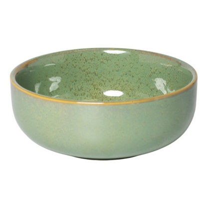 nahu10662-bol-20x8cm-haru