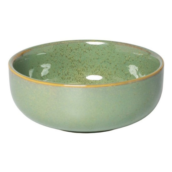 nahu10662-bol-20x8cm-haru