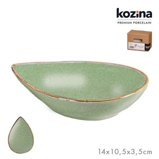 nahu11910-bol-snack-14-2cm-haru