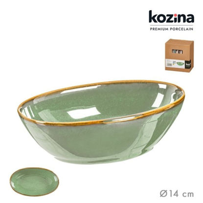 nahu11909-bol-snack-14cm-haru