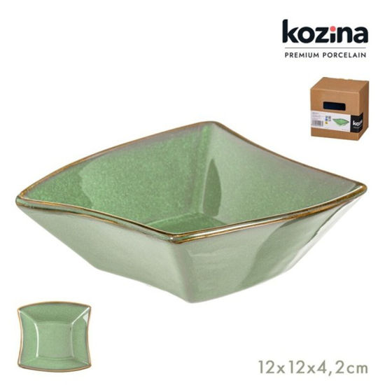 nahu11908-bol-snack-12cm-haru