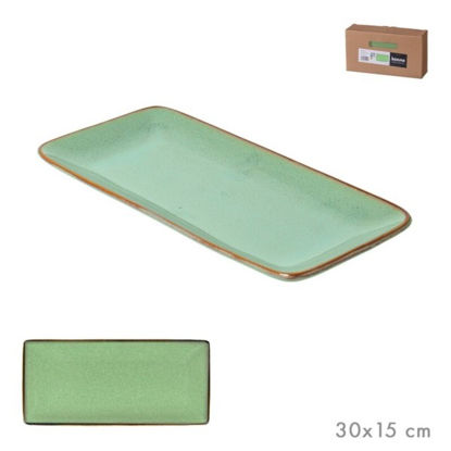 nahu10659-plato-rectangular-30x15cm