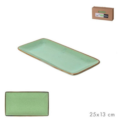 nahu11911-plato-rectangular-25x13cm