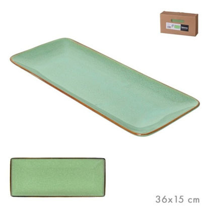nahu10660-plato-rectangular-36x15cm
