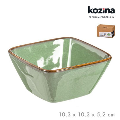 nahu11982-bol-snack-cuadrado-10x10c