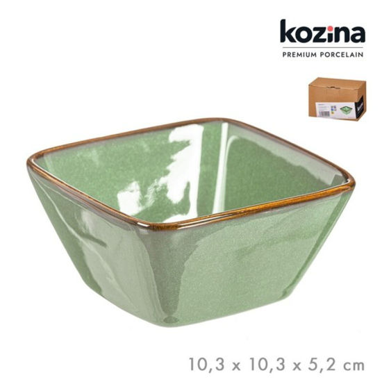 nahu11982-bol-snack-cuadrado-10x10c