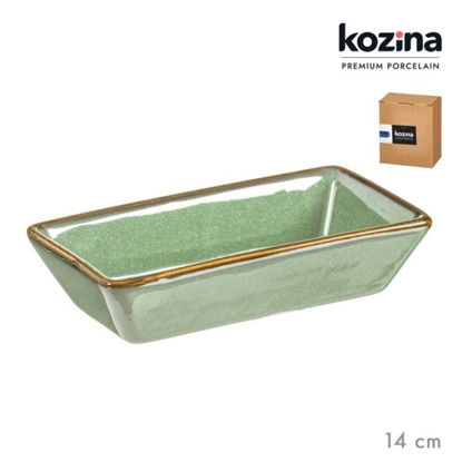 nahu11907-bol-snack-14cm-haru