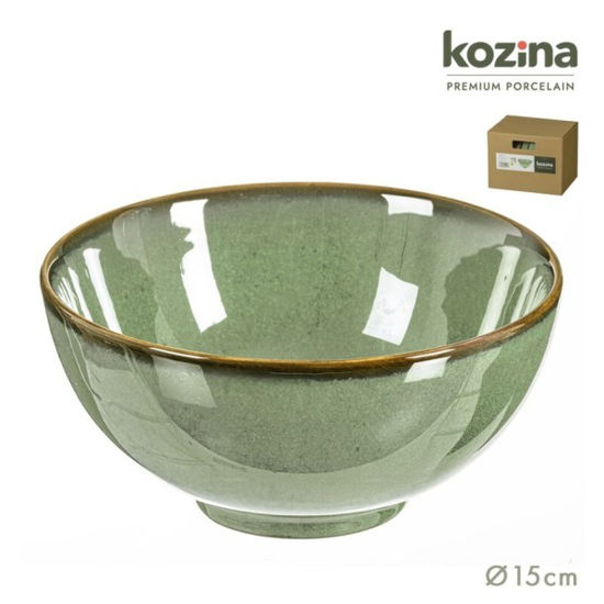 nahu10443-bol-15cm-haru