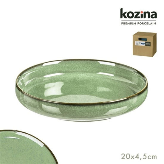 nahu10441-plato-hondo-20cm-porcelan