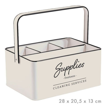 nahu11746-caja-metal-organizadora-2