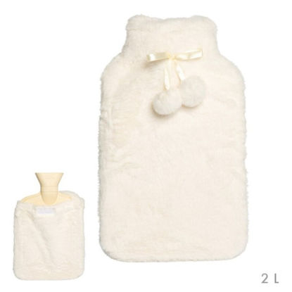 nahu11920-bolsa-termica-agua-2l-c-f