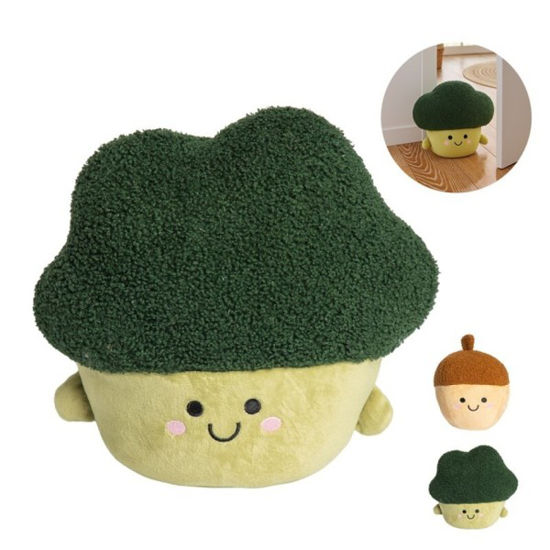 nahu11918-tope-puerta-happy-stdo-2-