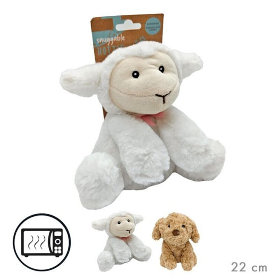 nahu11914-peluche-para-microondas-2
