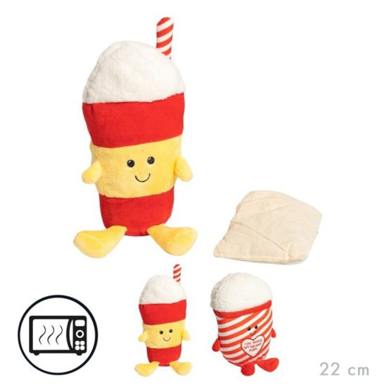 nahu11912-peluche-para-microondas-2