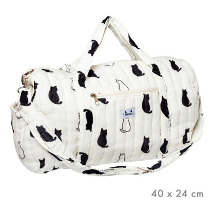 nahu11295-bolsa-gimnasio-gatos