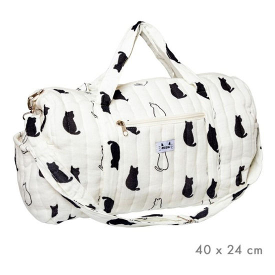 nahu11295-bolsa-gimnasio-gatos