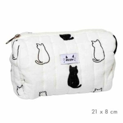 nahu11292-neceser-de-viaje-m-gatos