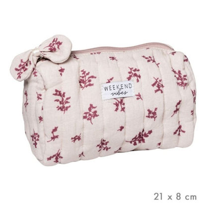 nahu11282-neceser-de-viaje-m-violet